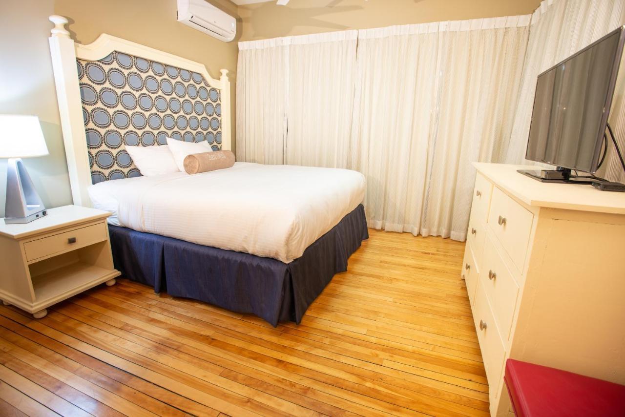 84 Main Hotel Кенебънк Екстериор снимка